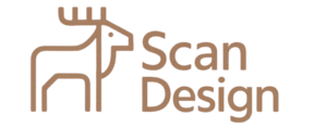 ScanDesign