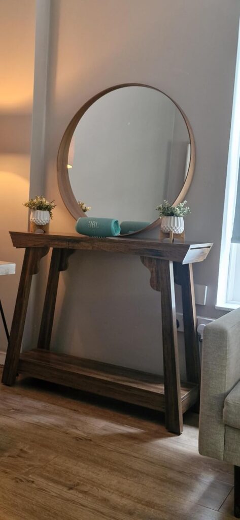 Image #1 from Ramona T.