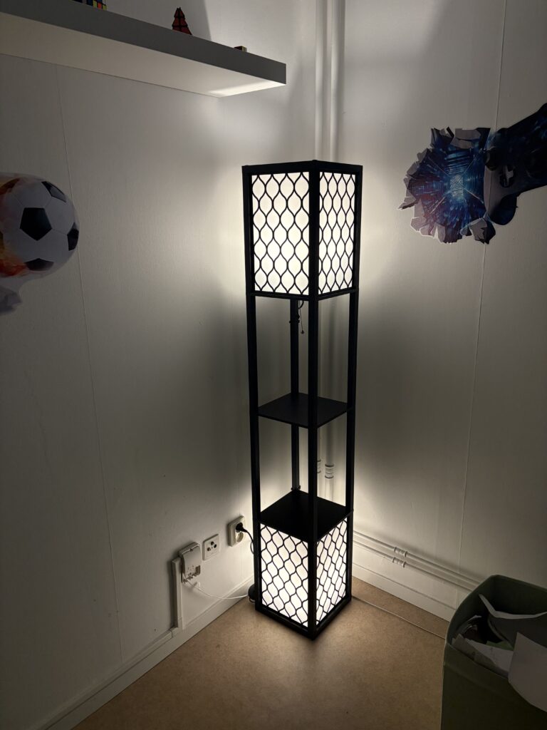 Image #1 from Beatrice