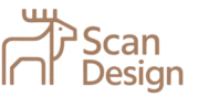 ScanDesign