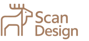 ScanDesign