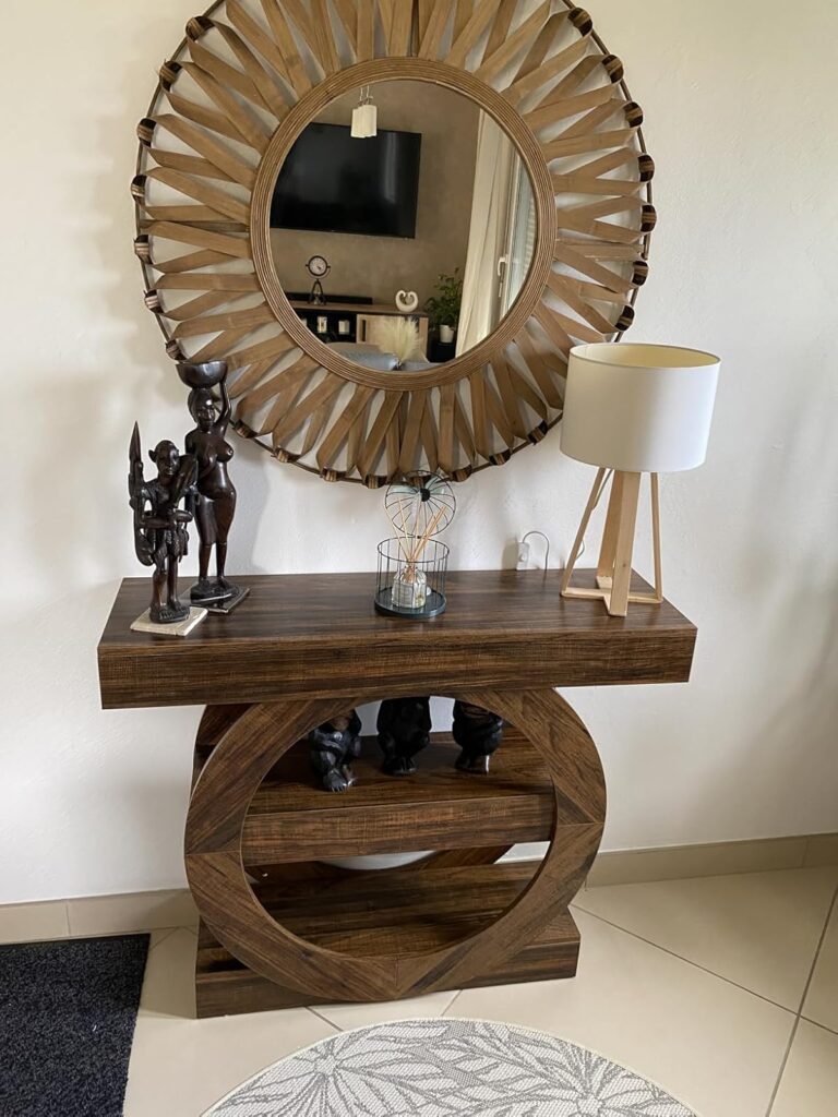 Image #1 from Barbro