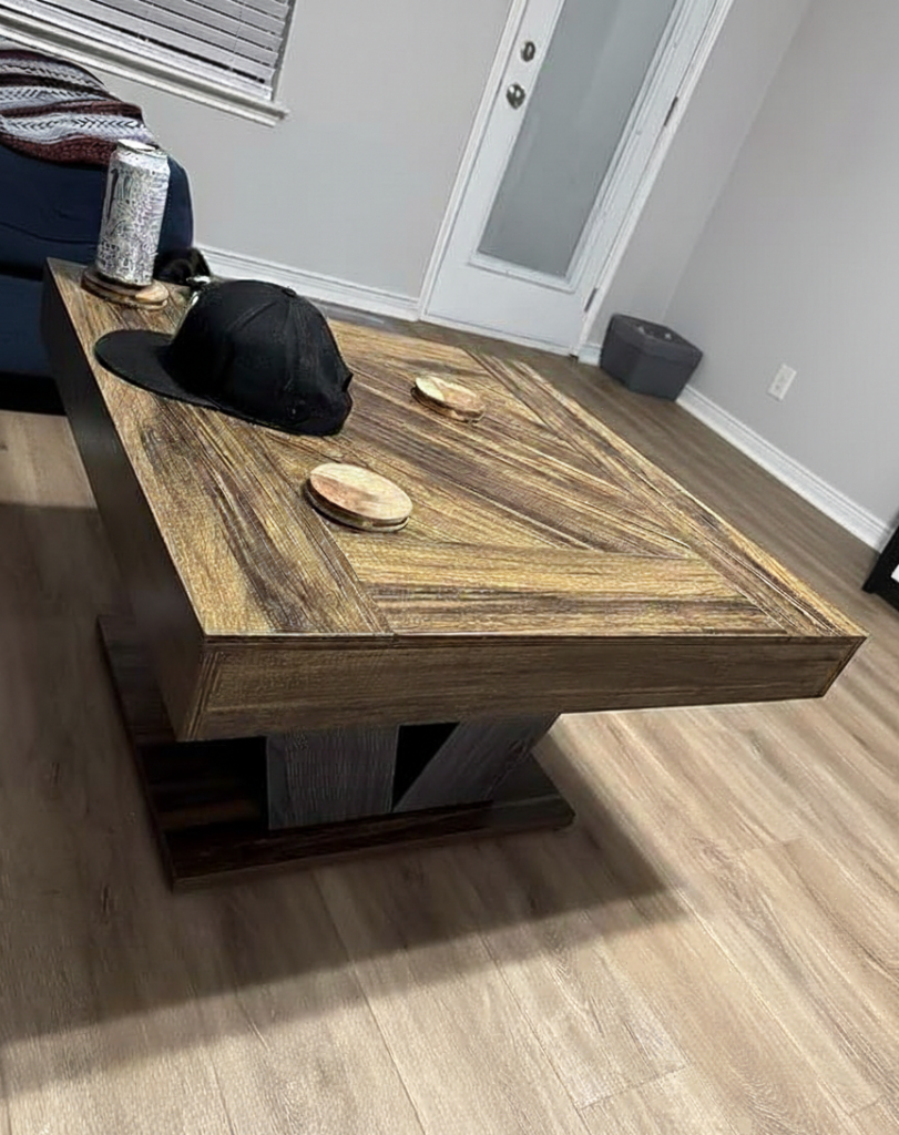 Image #1 from Sandra W.