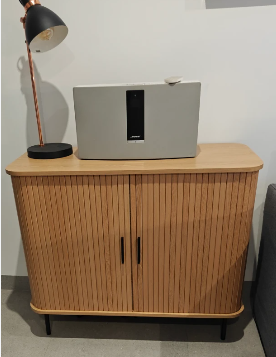 Image #1 from Bror L.