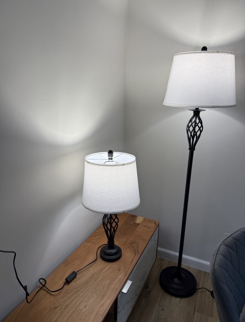 Image #1 from Barbro