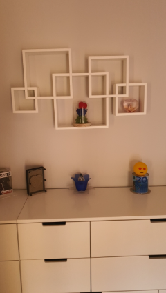 Image #1 from Helena