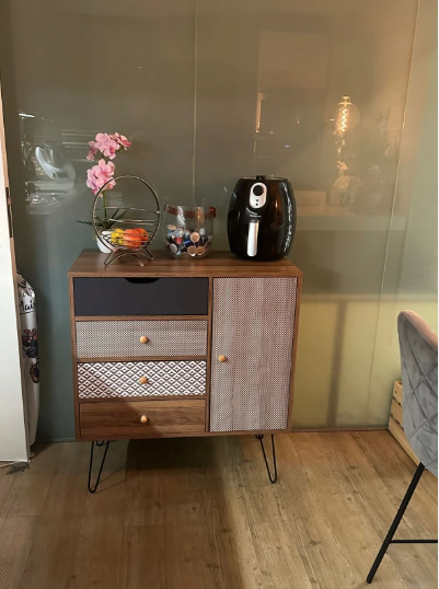 Image #1 from Bettan