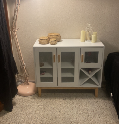 Image #1 from Bertil